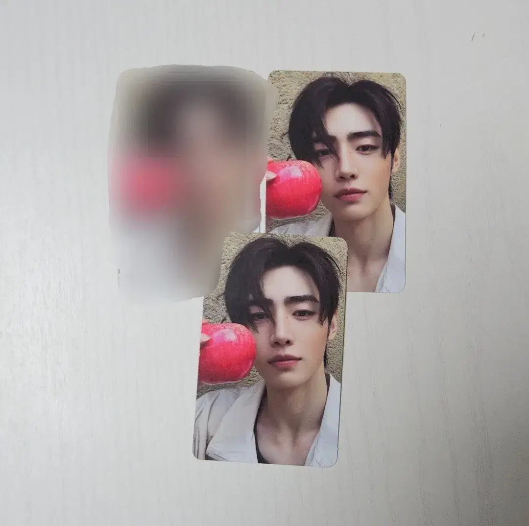 thumbnail-0